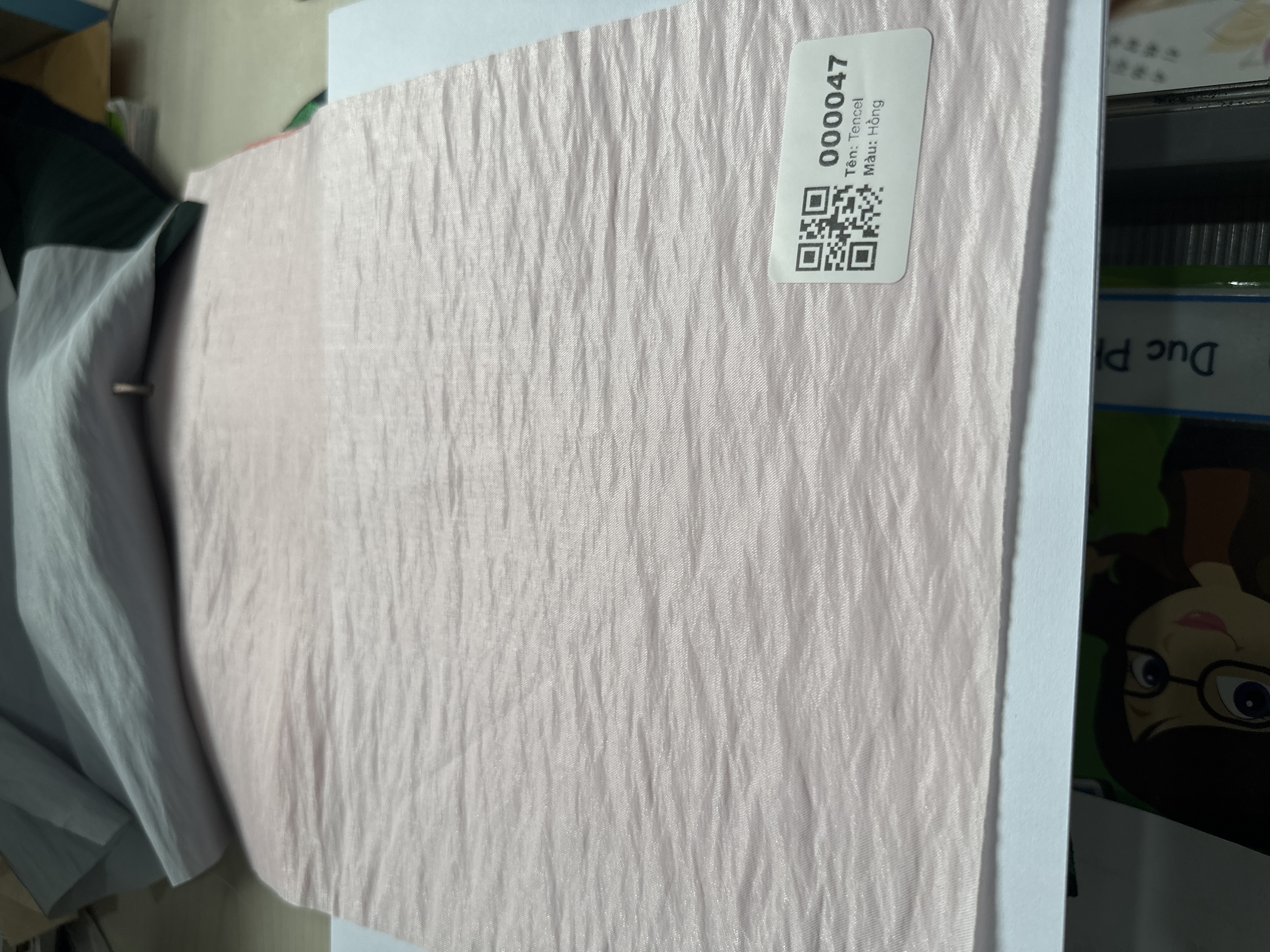 Tencel