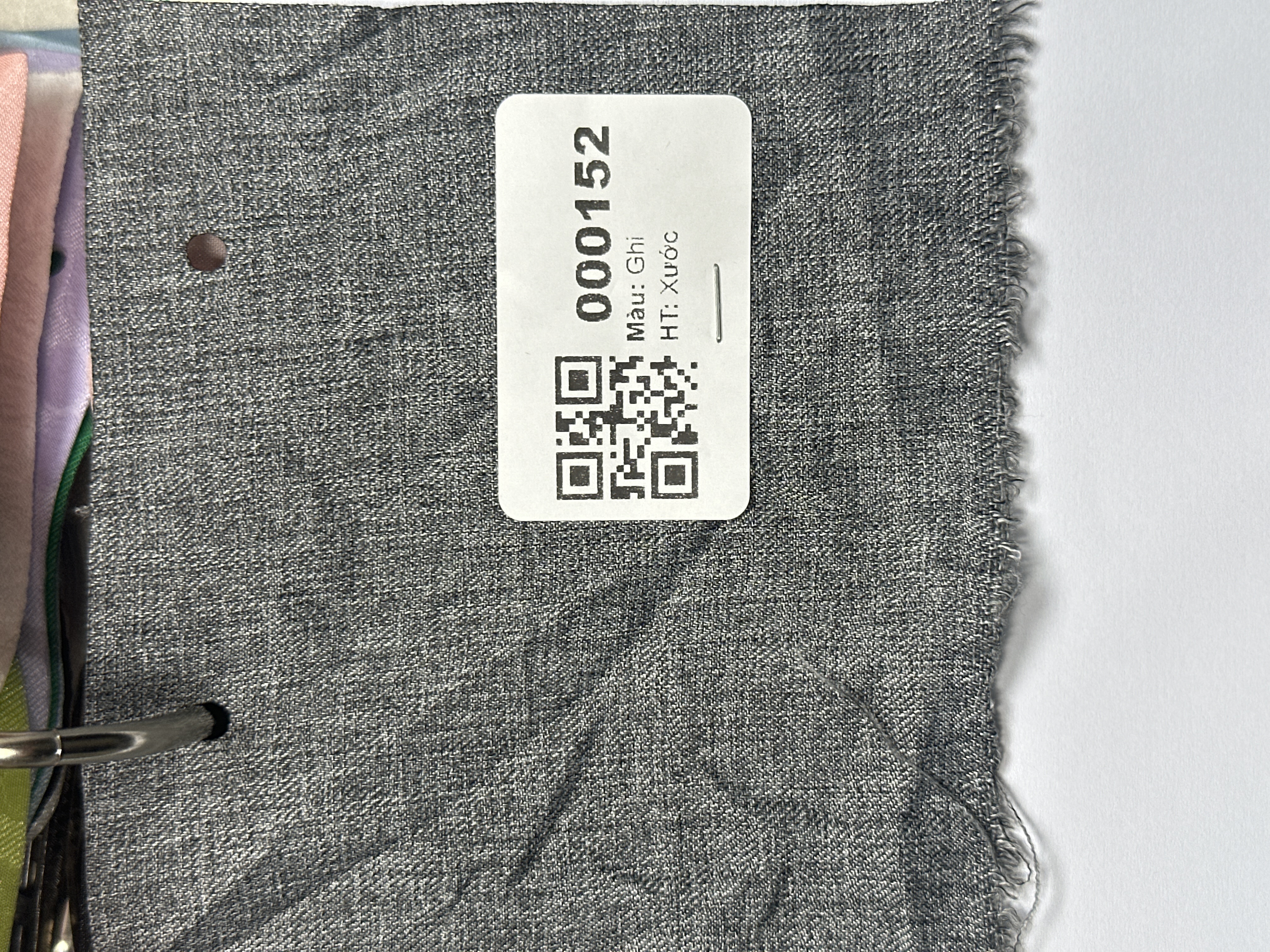 FAB-000152