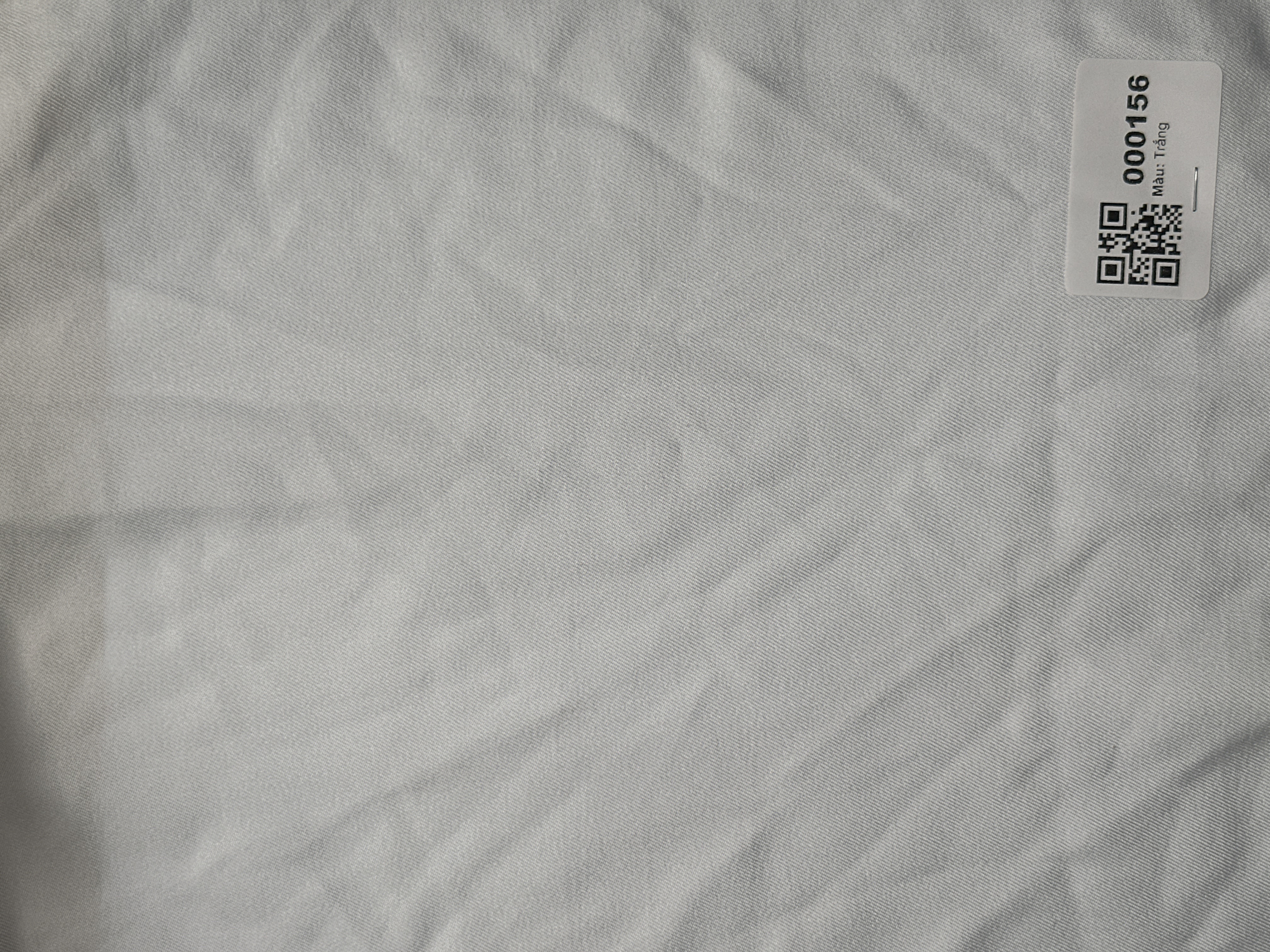 FAB-000156
