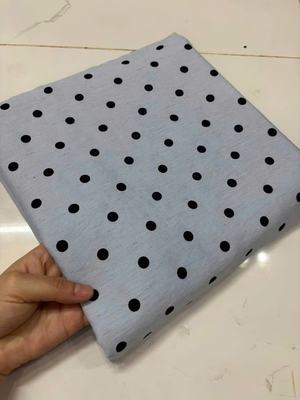 ĐŨO  LINEN