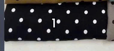 ĐŨI LINEN