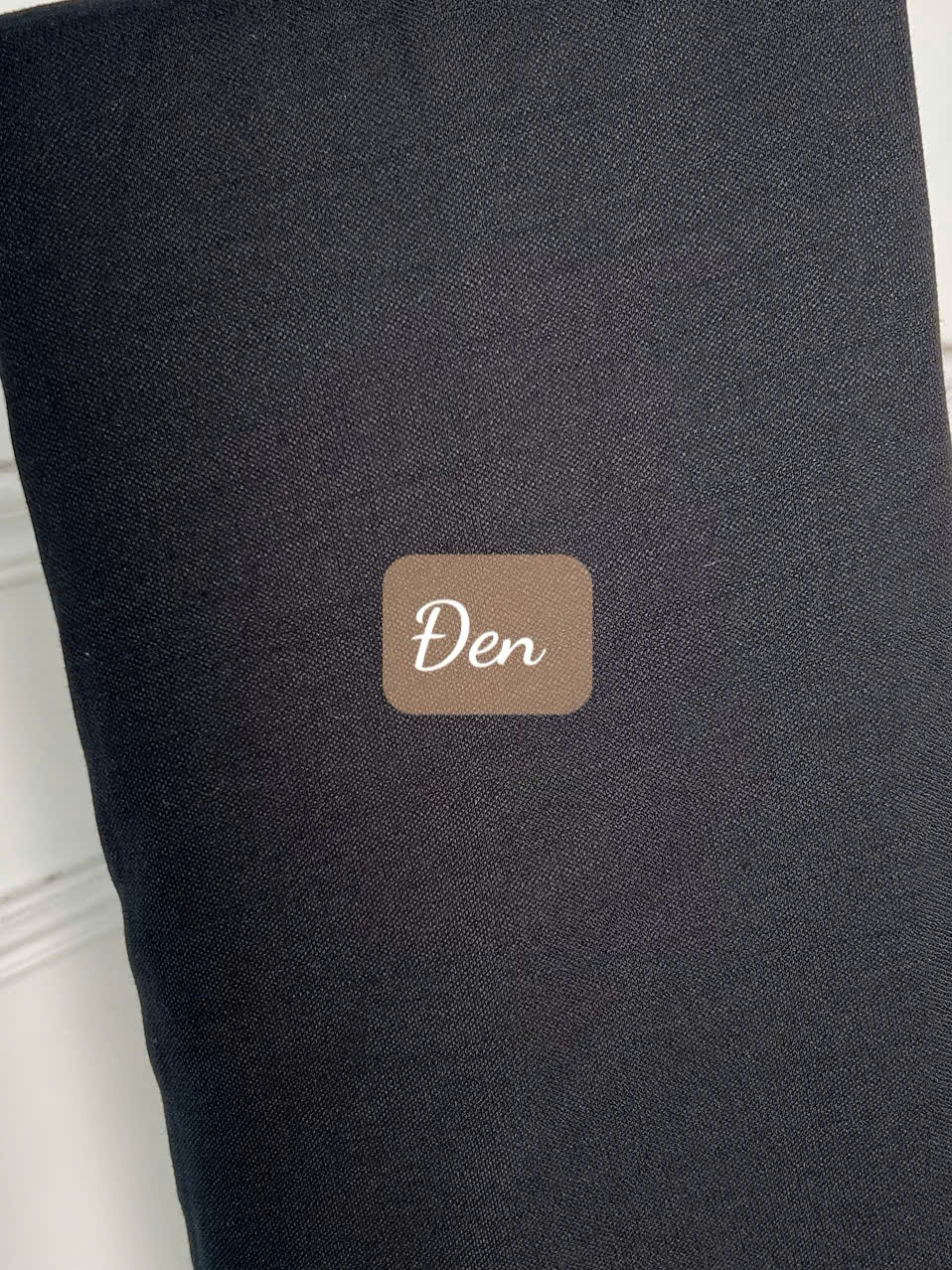 LINEN
