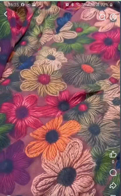 Tằm silk Nhật