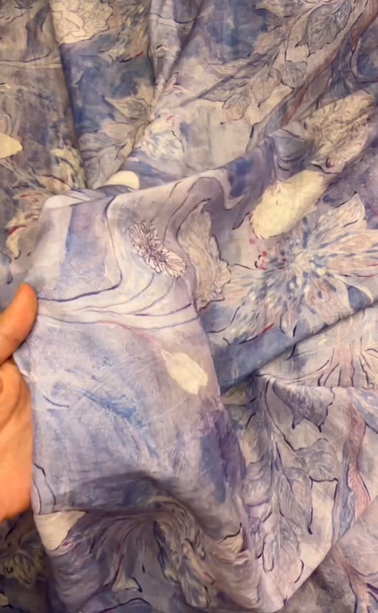 Tằm silk Nhật