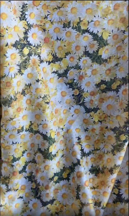 silk nhật