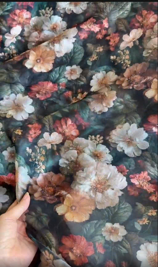 Silk nhật