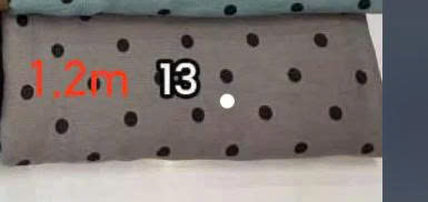 ĐŨI LINEN