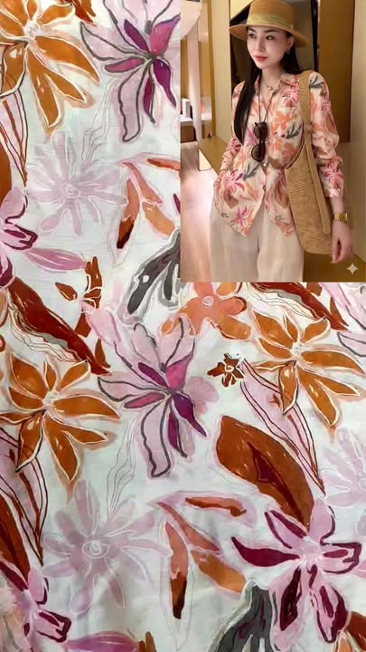 tằm xước