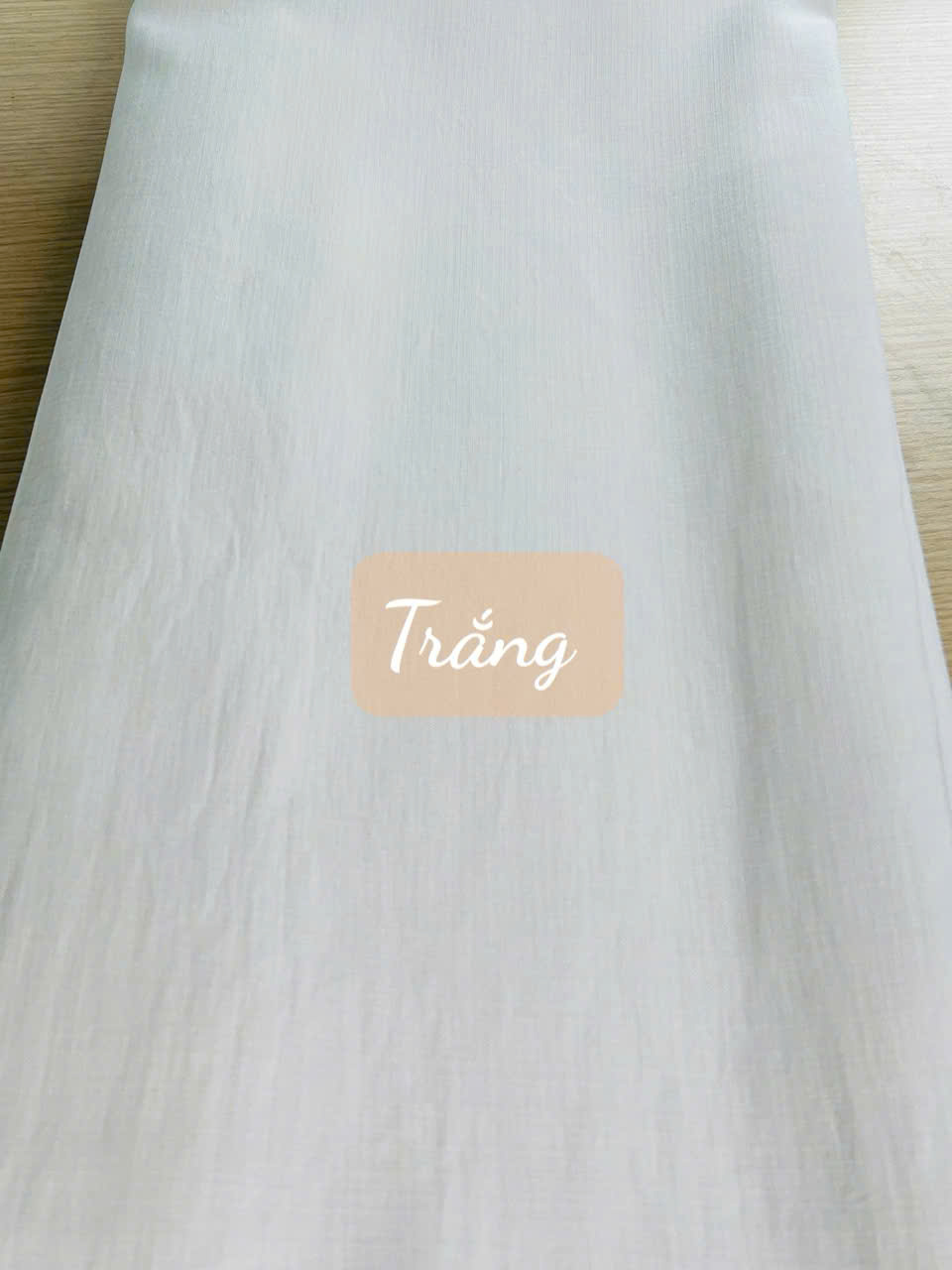 LINEN