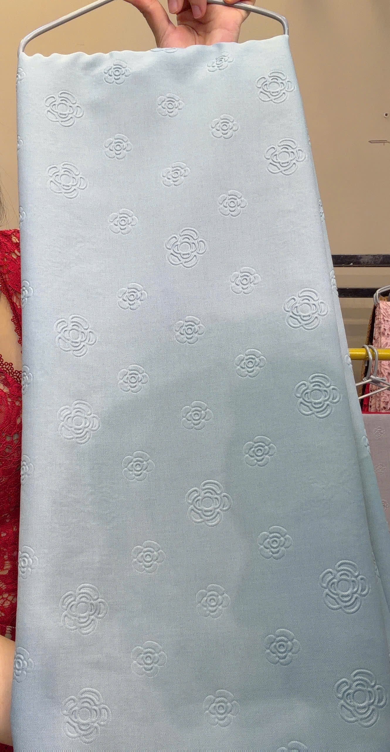 LINEN