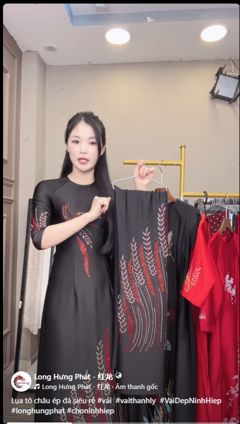 lụa tô châu