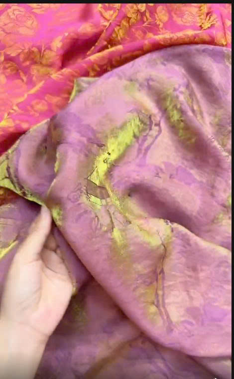 Tencel