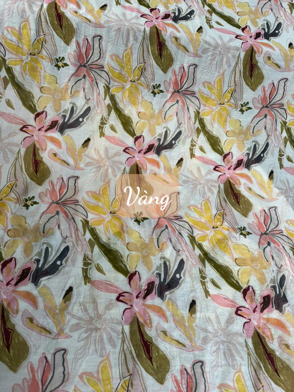 tằm xước