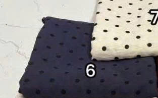 ĐŨI LINEN