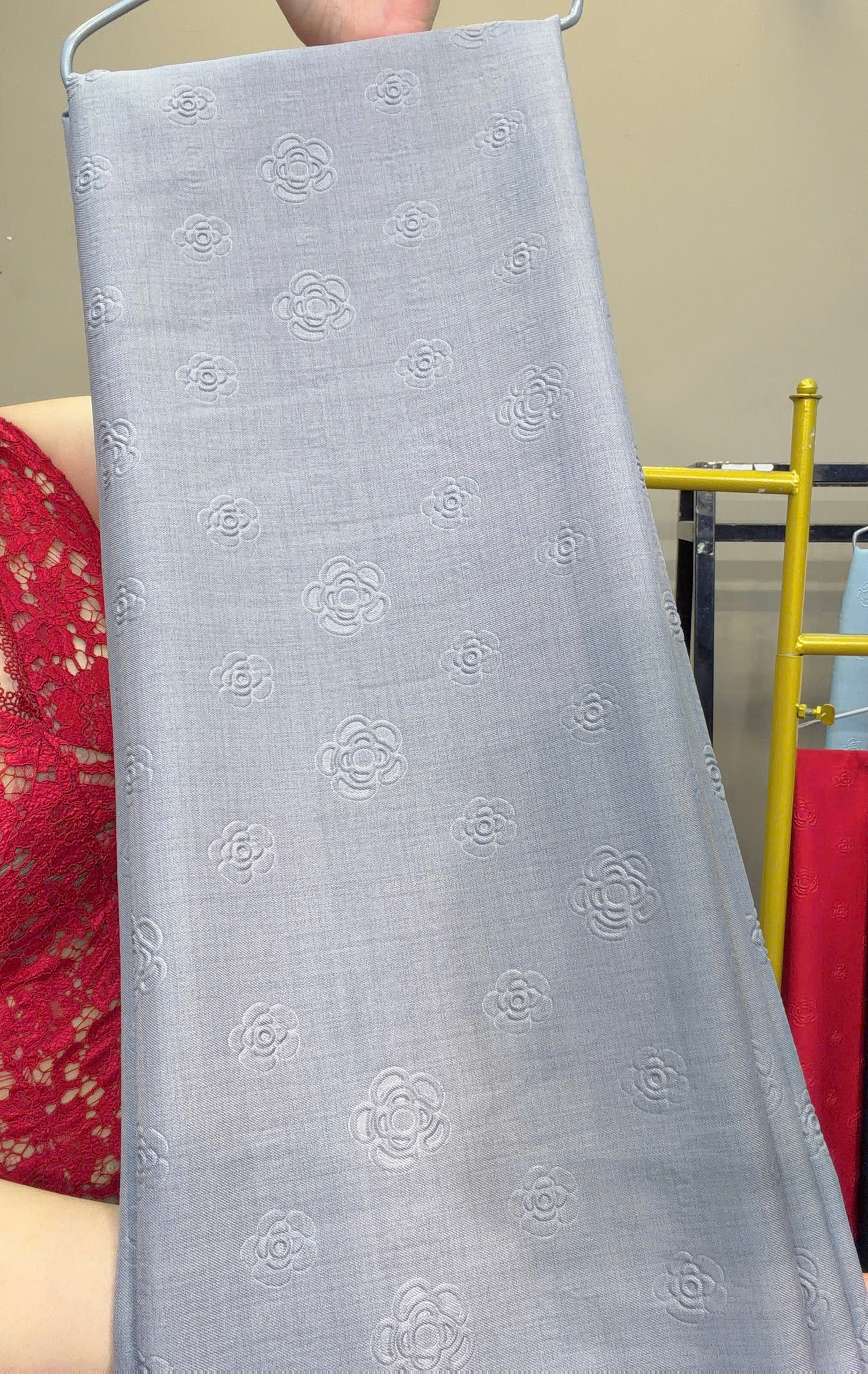LINEN