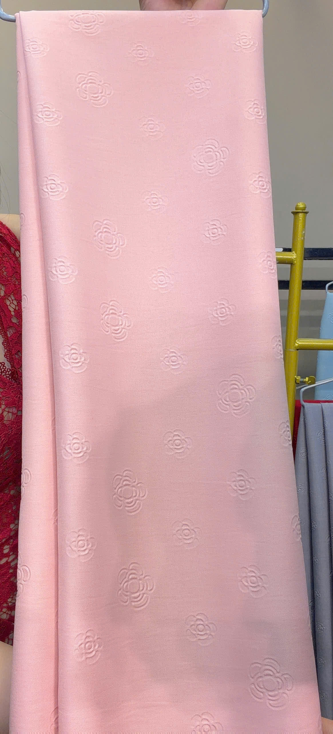 LINEN