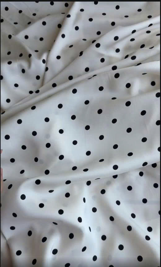 LINEN