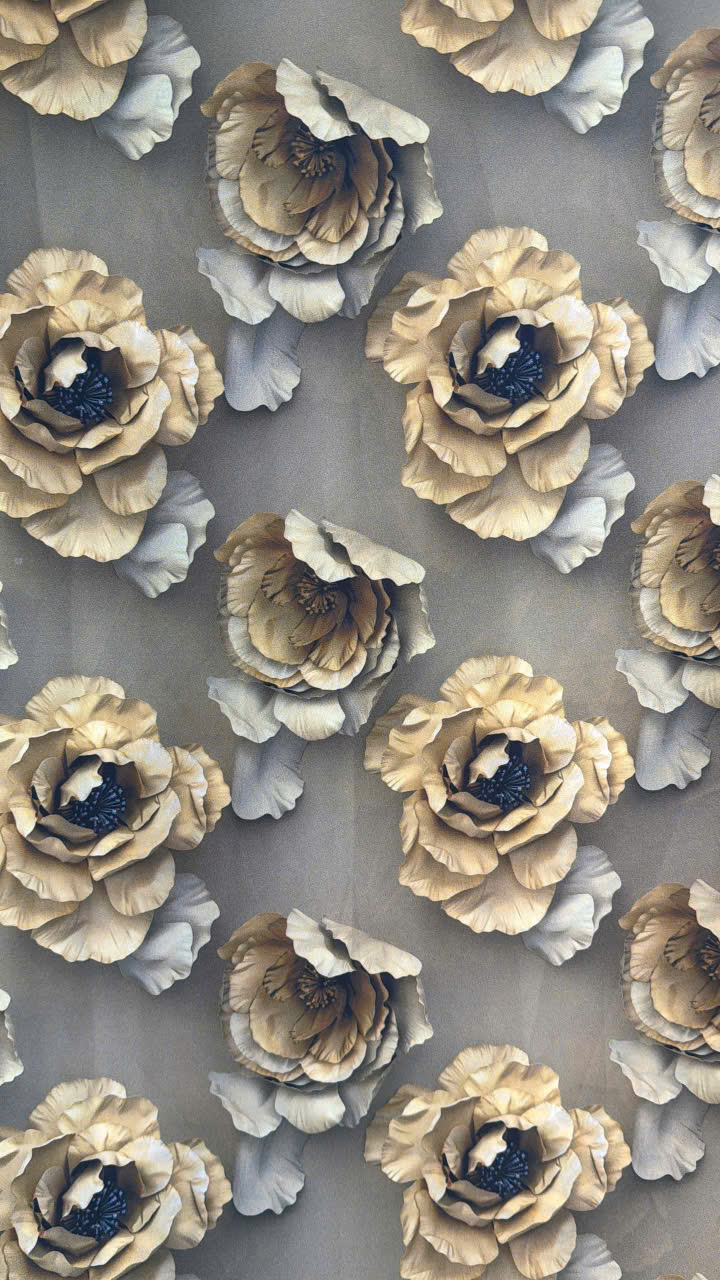 linen