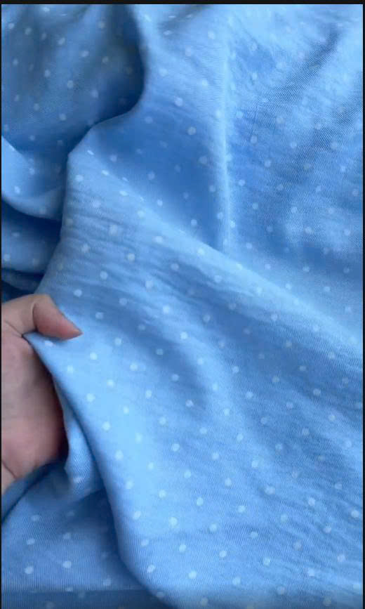 LINEN