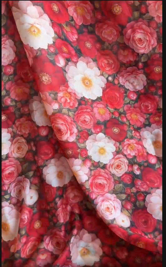 silk nhật