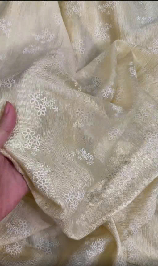 tằm nhăn