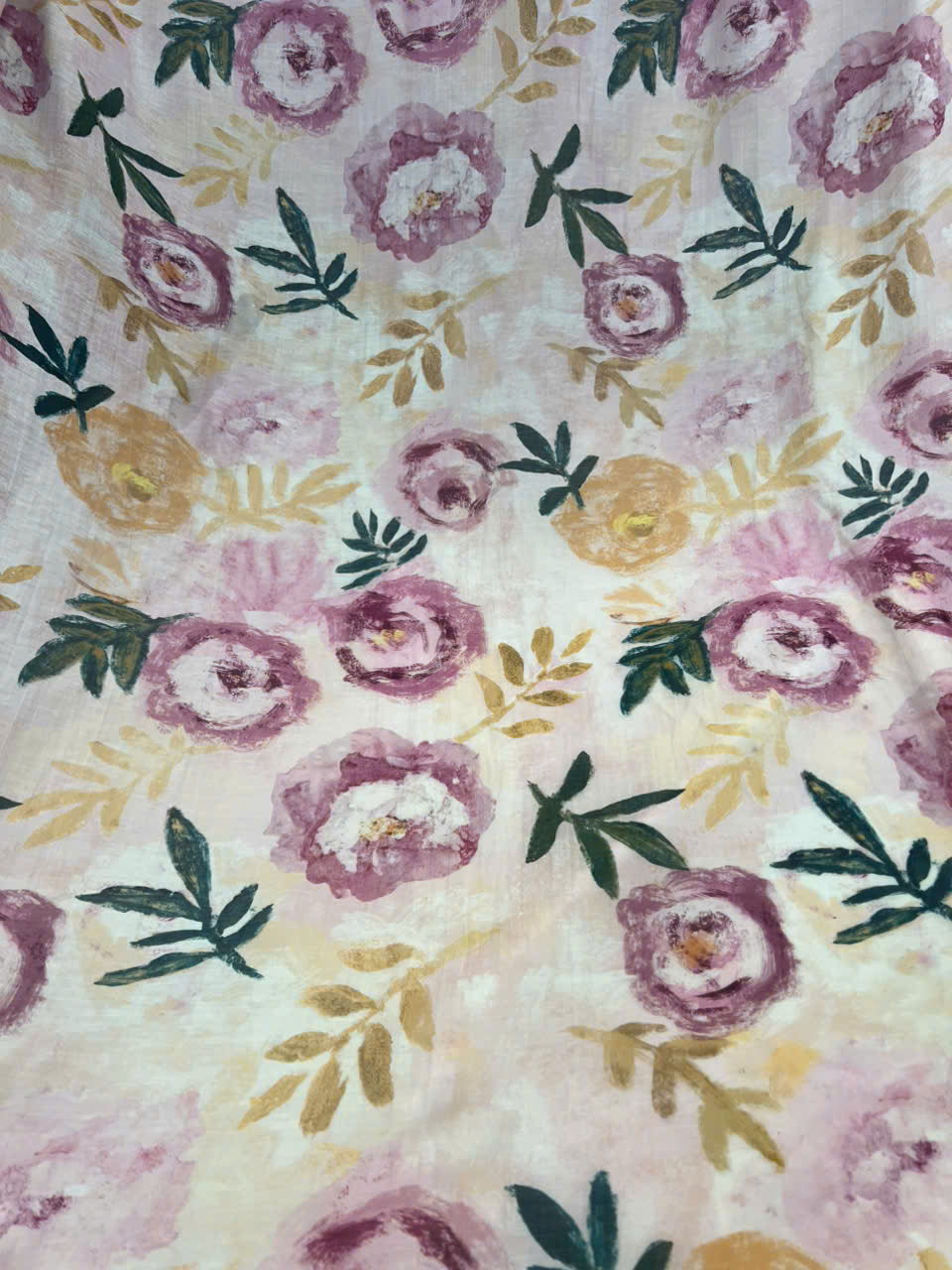 tằm silk nhật