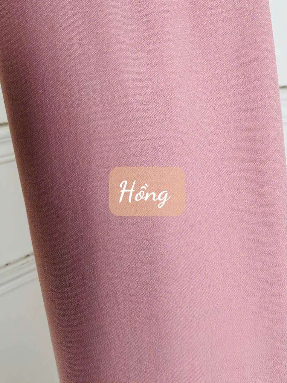 LINEN