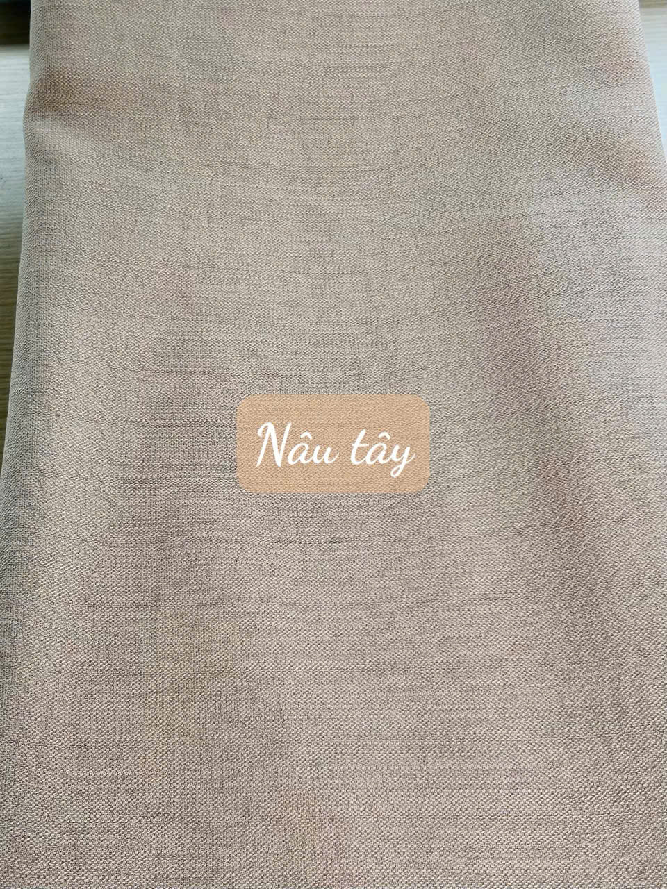 LINEN