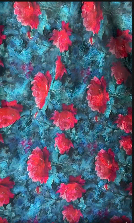 silk nhật