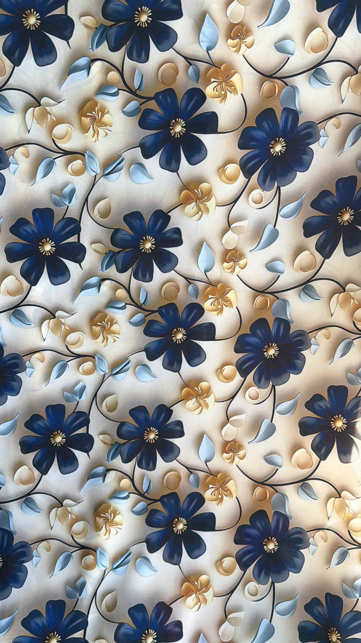 linen