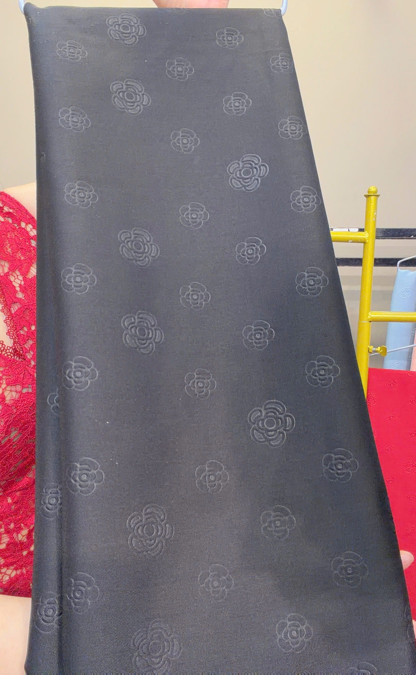 LINEN