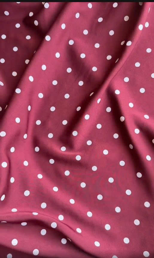 LINEN