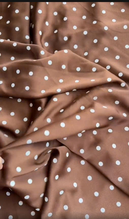 LINEN