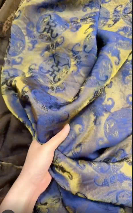 Tencel