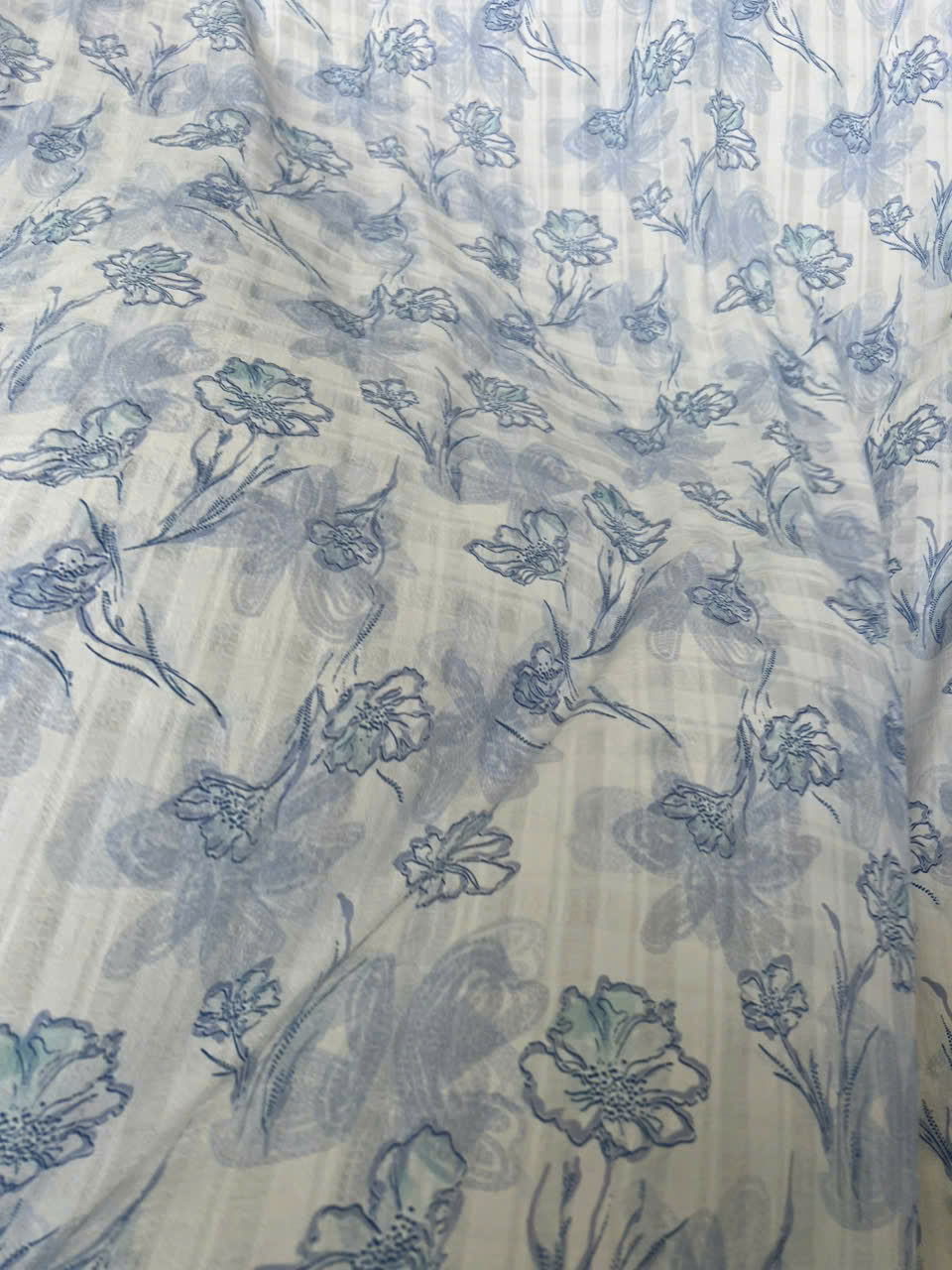 tằm xước