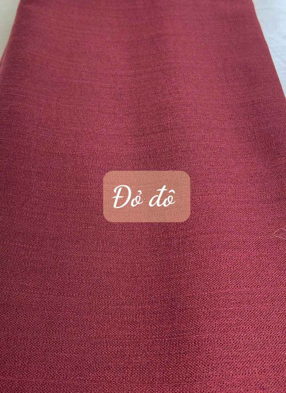 LINEN