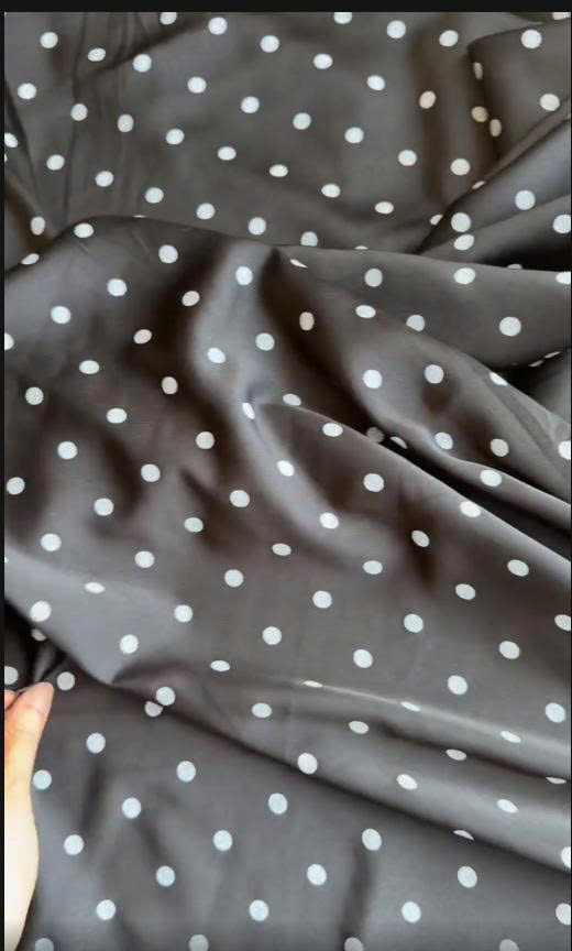 LINEN
